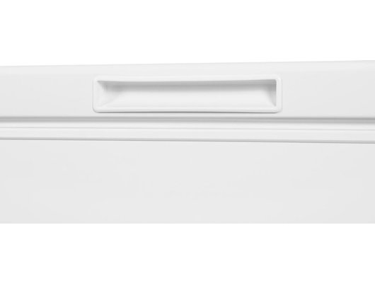 Морозильный ларь HISENSE FC184D4BW1